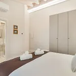 Villa Golden Luxe - Diamond In The Hills Piscina Privata E Vasca Idromassaggio Serravalle Pistoiese