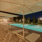 Golden Luxe - Diamond In The Hills Piscina Privata E Vasca Idromassaggio *