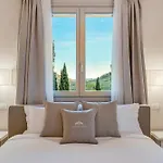 Golden Luxe - Diamond In The Hills Piscina Privata E Vasca Idromassaggio *
