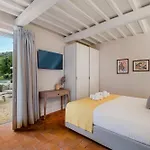 Golden Luxe - Diamond In The Hills Piscina Privata E Vasca Idromassaggio Villa