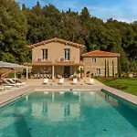 Golden Luxe - Diamond In The Hills Piscina Privata E Vasca Idromassaggio