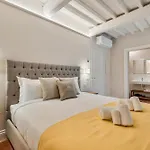 Golden Luxe - Diamond In The Hills Piscina Privata E Vasca Idromassaggio Villa *