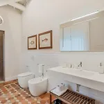 Villa Golden Luxe - Diamond In The Hills Piscina Privata E Vasca Idromassaggio