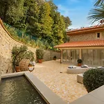 Villa Golden Luxe - Diamond In The Hills Piscina Privata E Vasca Idromassaggio *