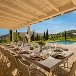 Golden Luxe - Diamond In The Hills Piscina Privata E Vasca Idromassaggio *