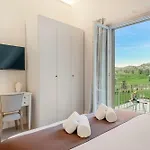 Villa Golden Luxe - Diamond In The Hills Piscina Privata E Vasca Idromassaggio