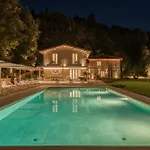 Golden Luxe - Diamond In The Hills Piscina Privata E Vasca Idromassaggio