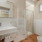 Golden Luxe - Diamond In The Hills Piscina Privata E Vasca Idromassaggio Villa
