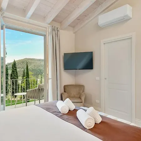 Golden Luxe - Diamond In The Hills Piscina Privata E Vasca Idromassaggio Serravalle Pistoiese
