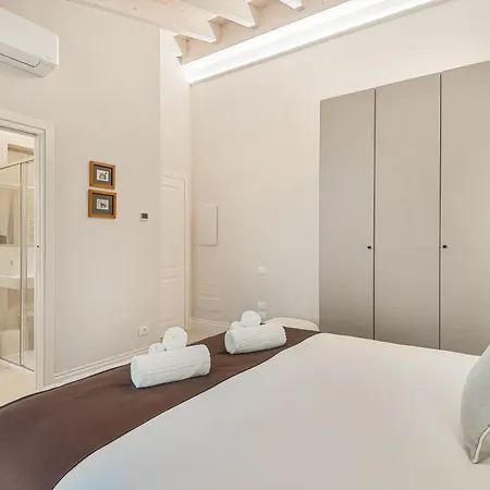 Vila Golden Luxe - Diamond In The Hills Piscina Privata E Vasca Idromassaggio Serravalle Pistoiese