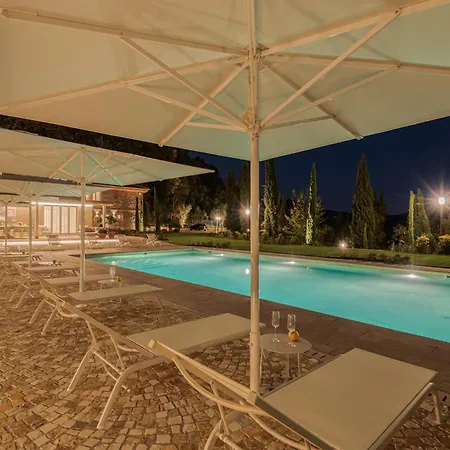Golden Luxe - Diamond In The Hills Piscina Privata E Vasca Idromassaggio *