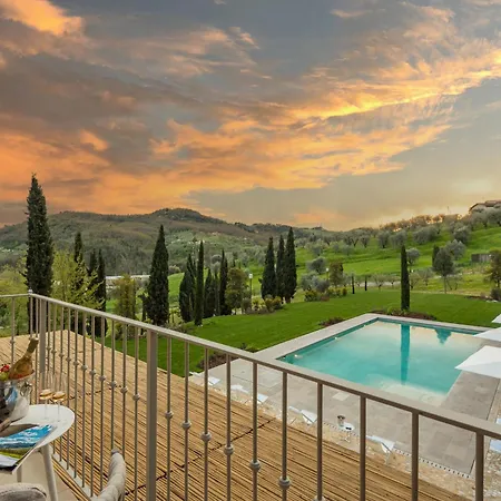 Diamond In The Hills Piscina Privata E Vasca Idromassaggio Vila