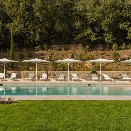 Golden Luxe - Diamond In The Hills Piscina Privata E Vasca Idromassaggio Vila *