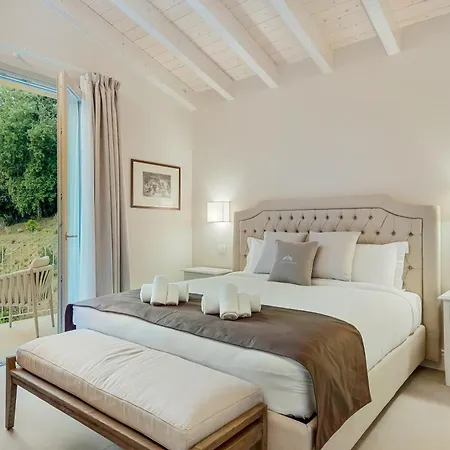 Golden Luxe - Diamond In The Hills Piscina Privata E Vasca Idromassaggio *