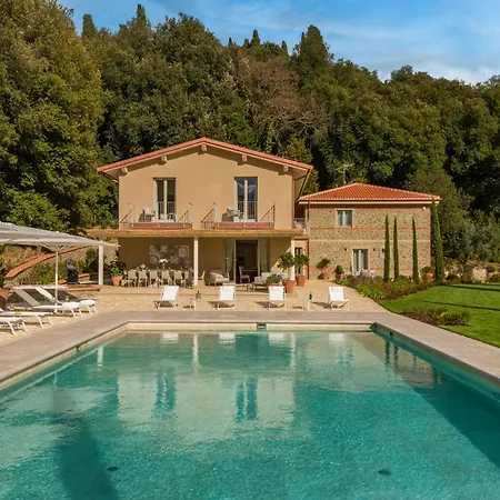 Golden Luxe - Diamond In The Hills Piscina Privata E Vasca Idromassaggio