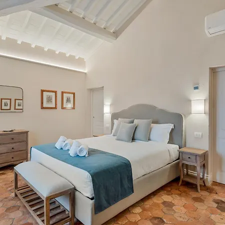 Villa Golden Luxe - Diamond In The Hills Piscina Privata E Vasca Idromassaggio