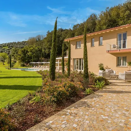 Golden Luxe - Diamond In The Hills Piscina Privata E Vasca Idromassaggio Villa Serravalle Pistoiese