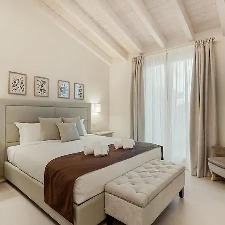 Vila Golden Luxe - Diamond In The Hills Piscina Privata E Vasca Idromassaggio Serravalle Pistoiese