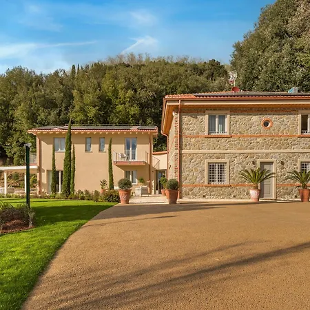 Golden Luxe - Diamond In The Hills Piscina Privata E Vasca Idromassaggio Vila