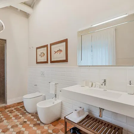 Vila Golden Luxe - Diamond In The Hills Piscina Privata E Vasca Idromassaggio
