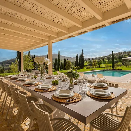 Golden Luxe - Diamond In The Hills Piscina Privata E Vasca Idromassaggio *